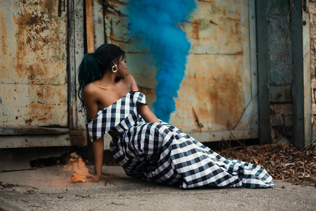 Understanding Fashion Cycles: How Trends Recur and Transform