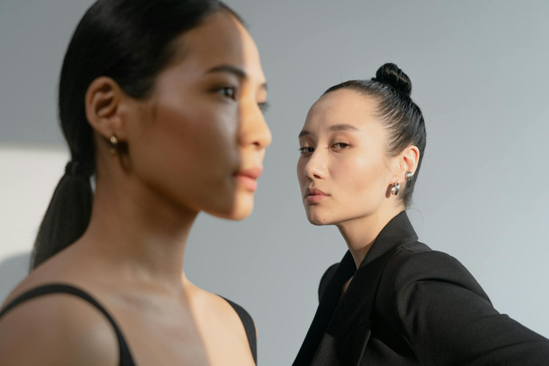 The Role of Textile Innovation in Modern Fashion